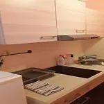 Charming Kestenovi Dvori- 2 Bedroom A1 *