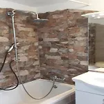 Charming Kestenovi Dvori- 2 Bedroom A1 Apartment