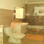 Charming Kestenovi Dvori- 2 Bedroom A1 Опатія