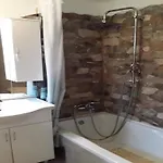 Апартаменти Charming Kestenovi Dvori- 2 Bedroom A1 Опатія