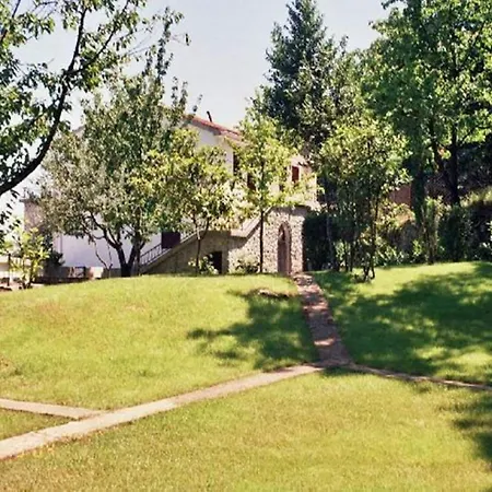 Charming Kestenovi Dvori- 2 Bedroom A1 Apartment Opatija